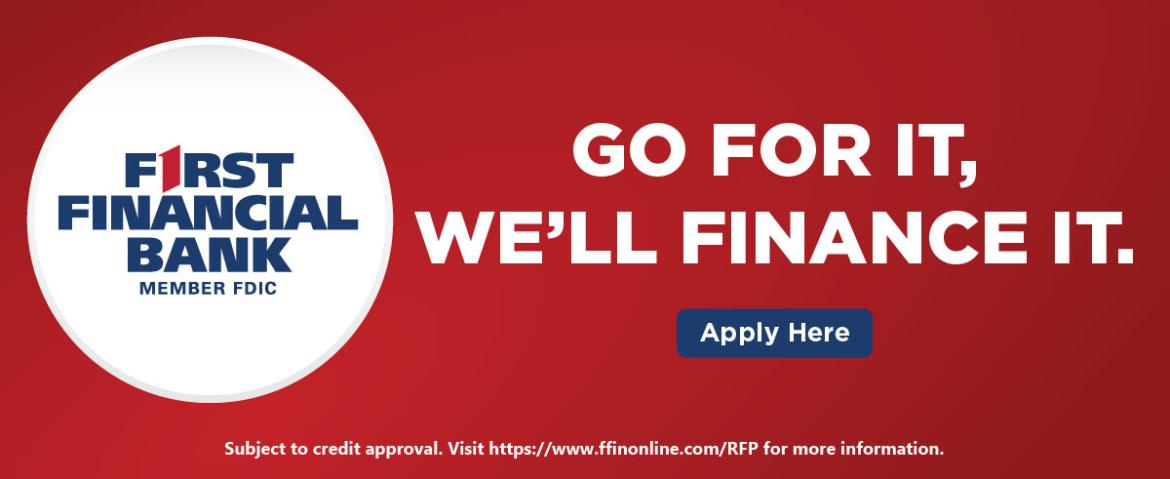 financing-available