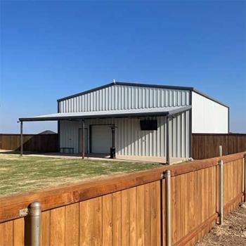 metal-buildings-in-san-angelo