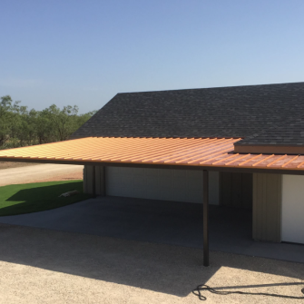 colby carport 2